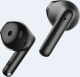 Edifier X2 czarny