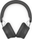 Energy Sistem BT Urban 3 Black