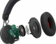Energy Sistem BT Urban 3 Black