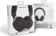 Energy Sistem BT Urban 3 Black
