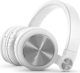 Energy Sistem DJ2 White Mic