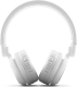 Energy Sistem DJ2 White Mic