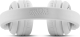 Energy Sistem DJ2 White Mic