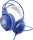 Energy Sistem ESG 2 Sonic