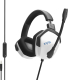 Energy Sistem ESG 3 White Thunder