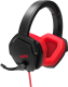 Energy Sistem ESG 4 Surround 7.1 czerwony