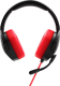 Energy Sistem ESG 4 Surround 7.1 czerwony