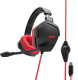 Energy Sistem ESG 4 Surround 7.1 czerwony