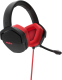 Energy Sistem ESG 4 Surround 7.1 czerwony