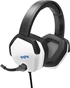 Energy Sistem ESG 4 Surround 7.1 biały
