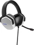 Energy Sistem ESG 4 Surround 7.1 biały