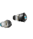 Energy Sistem ESG 6 True Wireless