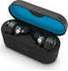 Energy Sistem ESG 6 True Wireless