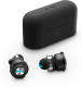 Energy Sistem ESG 6 True Wireless