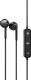 Energy Sistem Earphones BT Style 1 Space
