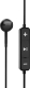 Energy Sistem Earphones BT Style 1 Space