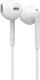 Energy Sistem Earphones BT Style 1 Snow