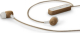 Energy Sistem Eco Bluetooth Beech Wood