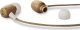 Energy Sistem Eco Bluetooth Beech Wood