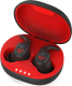 Energy Sistem Freestyle
