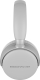 Energy Sistem Headphones BT Style 3 Stone