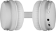 Energy Sistem Headphones BT Style 3 Stone