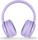Energy Sistem Headphones BT Style 3 Lavender