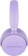 Energy Sistem Headphones BT Style 3 Lavender