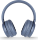 Energy Sistem Headphones BT Style 3 Denim