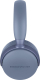 Energy Sistem Headphones BT Style 3 Denim