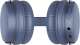 Energy Sistem Headphones BT Style 3 Denim