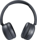 Energy Sistem Headtuner