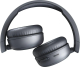 Energy Sistem Headtuner