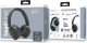 Energy Sistem Headtuner