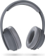Energy Sistem Hoshi Eco szary
