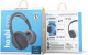 Energy Sistem Hoshi Eco szary