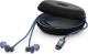 Energy Sistem Metallized USB-C Indigo