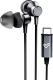 Energy Sistem Metallized USB-C Graphite