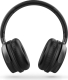 Energy Sistem Power radio
