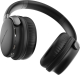 Energy Sistem Power radio