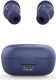 Energy Sistem RaceBuds