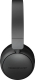 Energy Sistem Soundspire