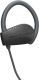 Energy Sistem Sport 1+ Bluetooth Dark