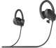 Energy Sistem Sport 1+ Bluetooth Dark