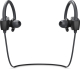 Energy Sistem Sport 1+ Bluetooth Dark
