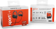 Energy Sistem Sport 1+ Bluetooth Dark
