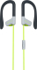 Energy Sistem Sport 1 Yellow Mic