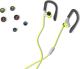 Energy Sistem Sport 1 Yellow Mic