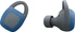 Energy Sistem Sport 6 True Wireless Navy