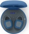 Energy Sistem Sport 6 True Wireless Navy